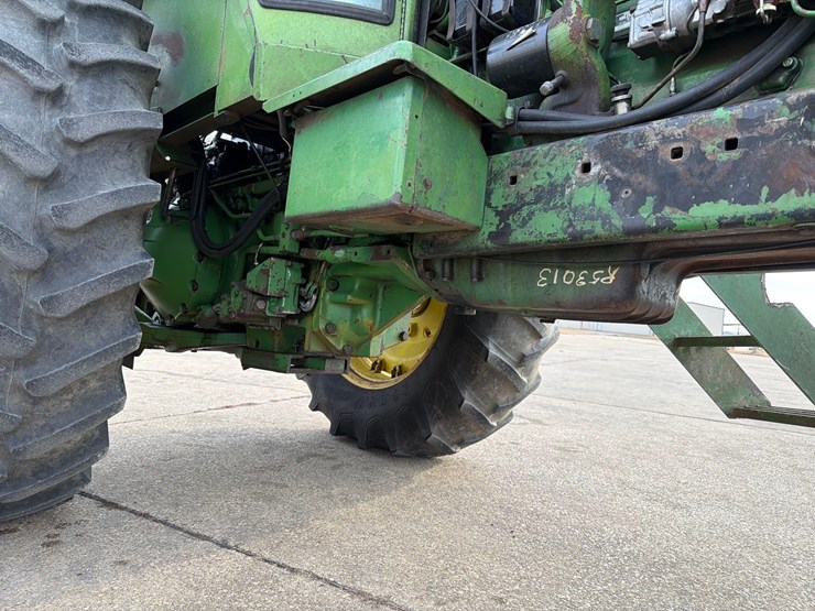 john-deere-4630-image-43