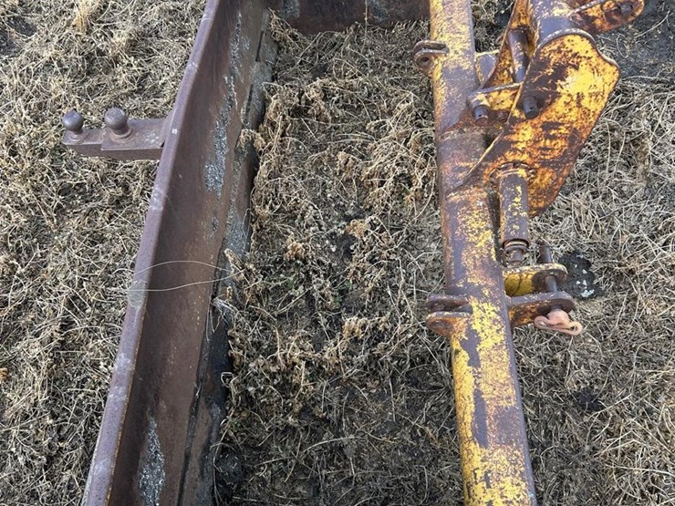 unknown-unknown-image-7