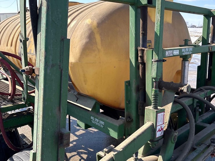 top-air-500-image-10