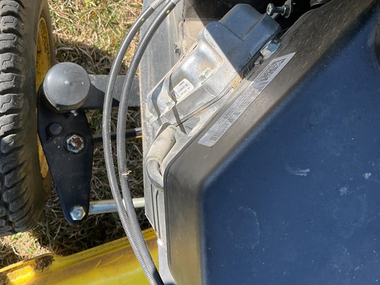 john-deere-x580-image-20