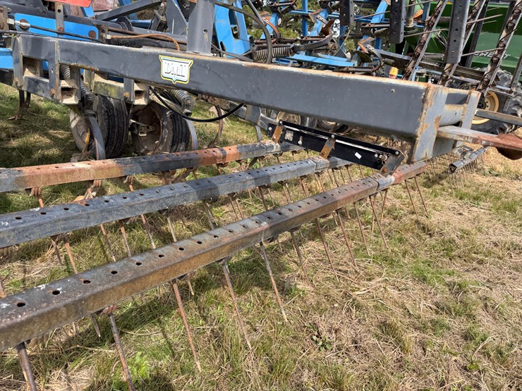 dmi-tigermate-ii-image-26