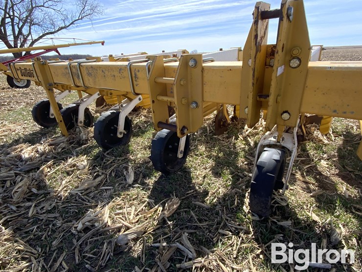 buffalo-6300-image-18