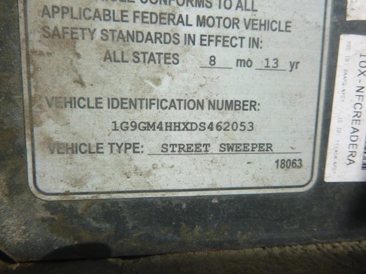 2013-global-m4-sweeper-image-22