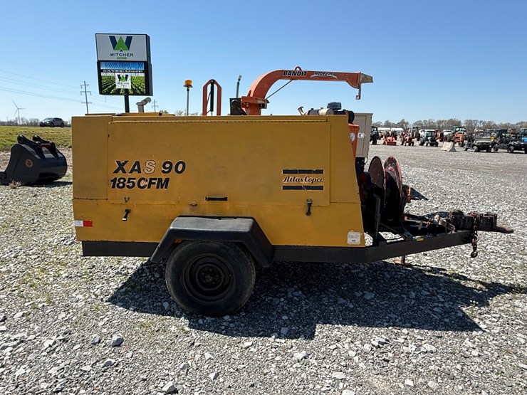 atlas-copco-xas90-image-8