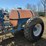 kinze-600-image-2