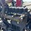 #65-•-deutz-4-cyl-power-unit-inv#-42791-image-14