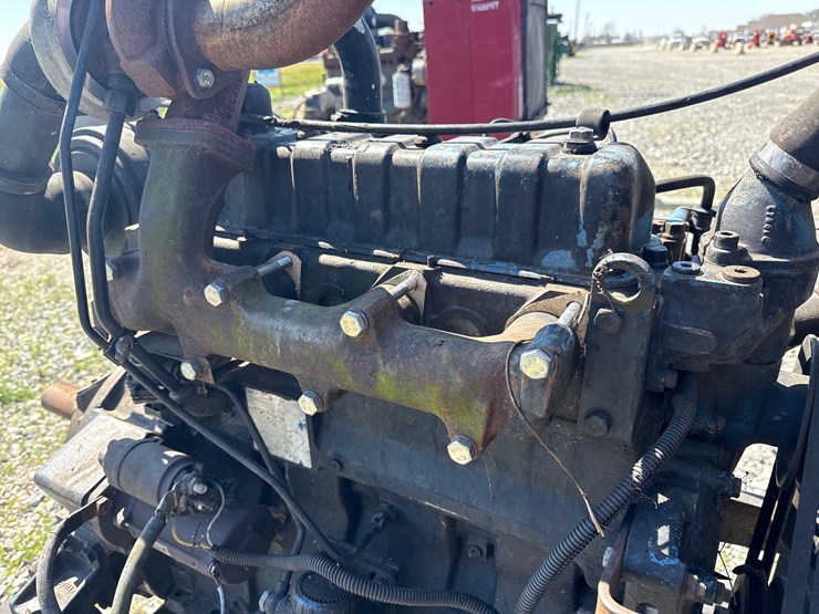 #65-•-deutz-4-cyl-power-unit-inv#-42791-image-14