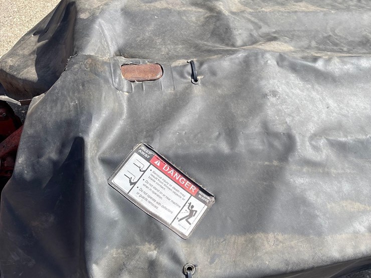 kuhn-gmd600-image-11