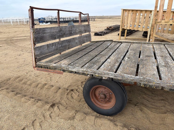 8ft-x-16ft-wood-flatbed-image-14