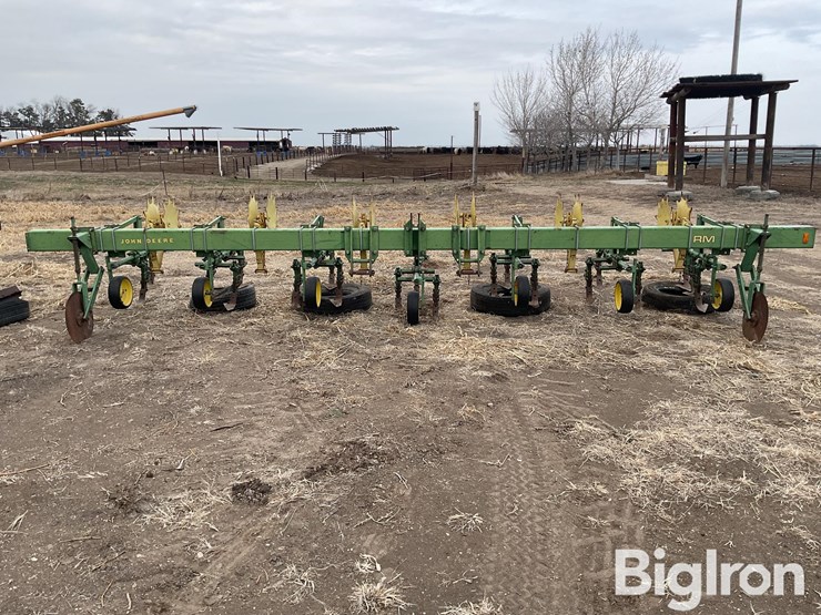 john-deere-rm-image-2