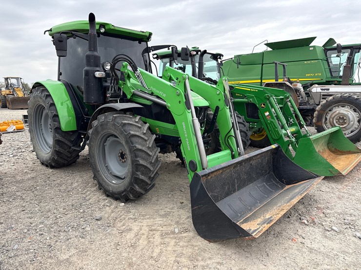 deutz-fahr-5120g-image-3