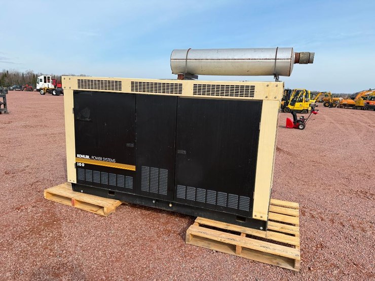 kohler-100-kw-image-6