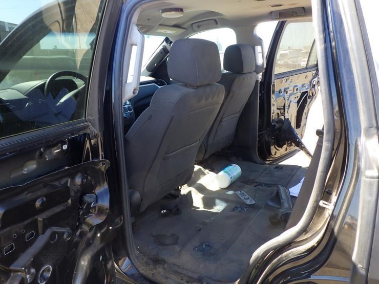 2020-chevrolet-tahoe-image-7