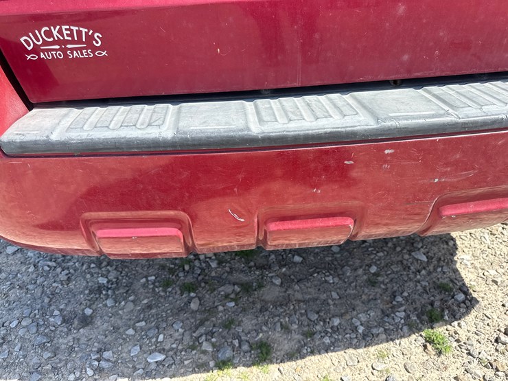 2009-ford-escape-xlt-image-8