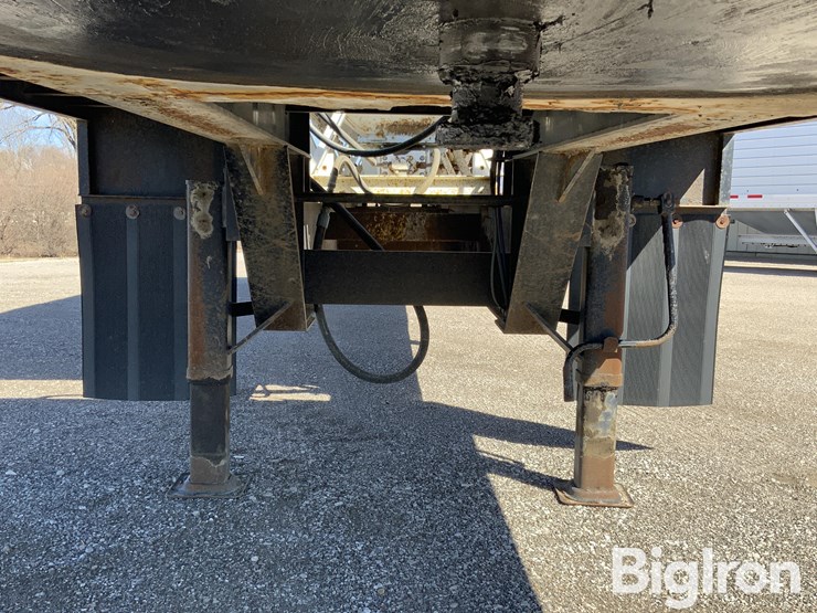 2009-neville-40-image-11