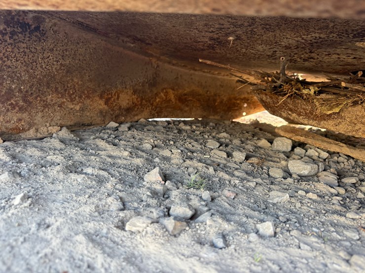 bush-hog-4214-image-22