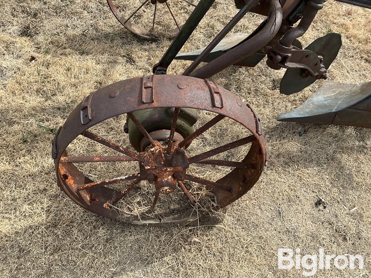 john-deere-623-image-9