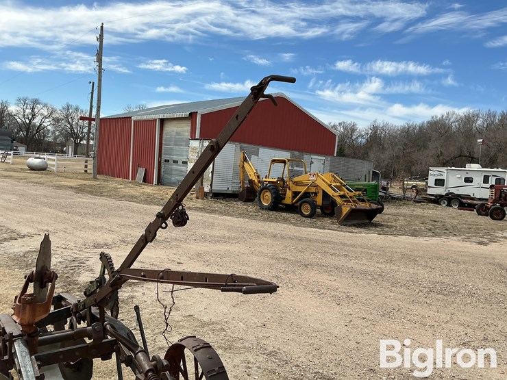 john-deere-623-image-12