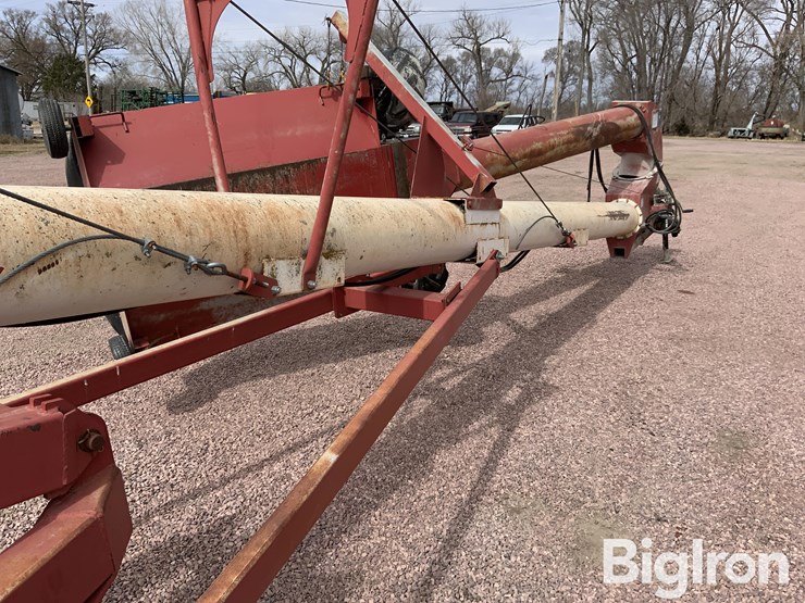 feterl-w1282-auger-w/swing-hopper-image-19