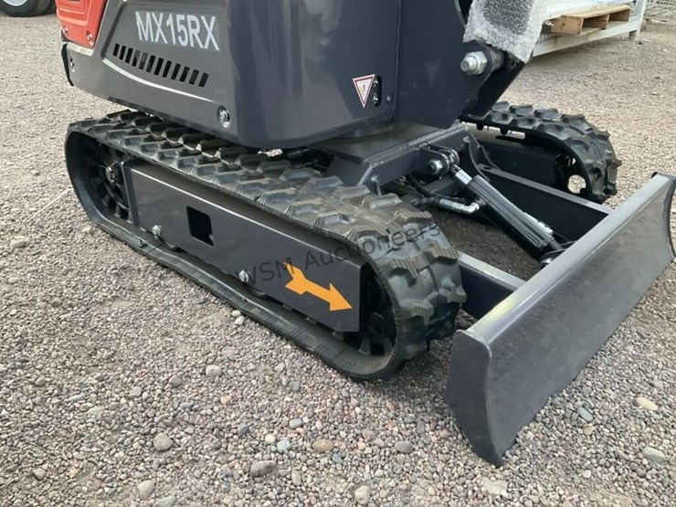 2026-cfg-industry-mx15rx-image-5