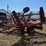 case-ih-490-image-3