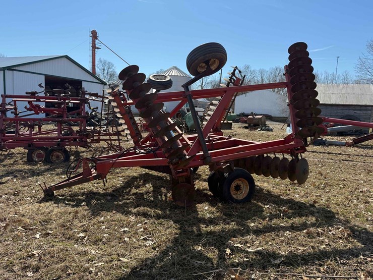 case-ih-490-image-3