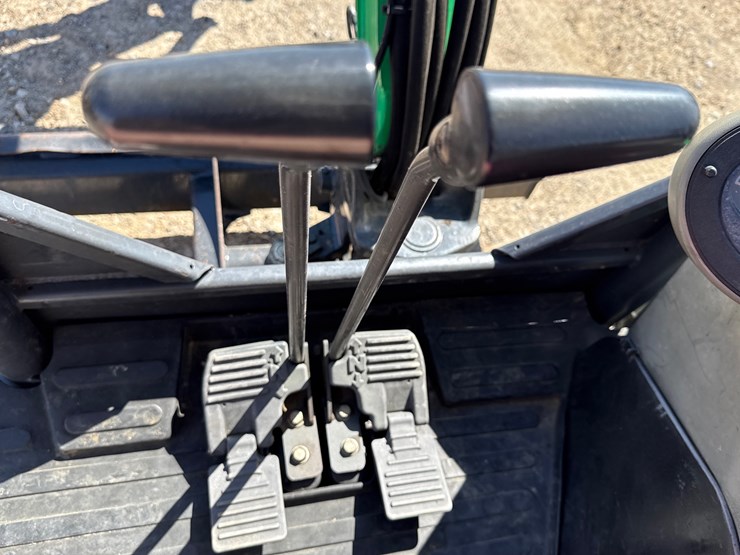 2017-bobcat-e26-image-24