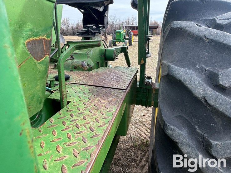 john-deere-2840-image-18