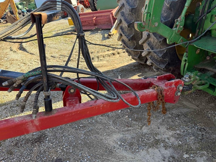 case-875-ecolo-tiger-ripper-image-8