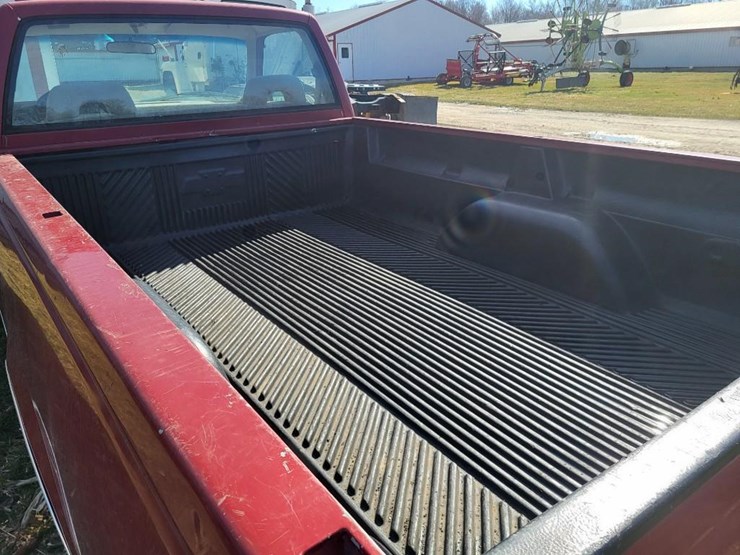 1992-chevrolet-1500-image-20