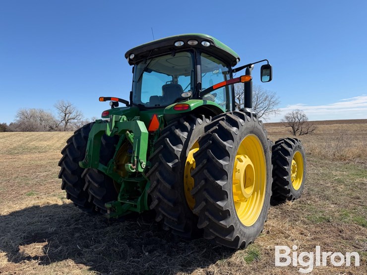2012-john-deere-8335r-image-5
