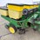 john-deere-7200-image-15