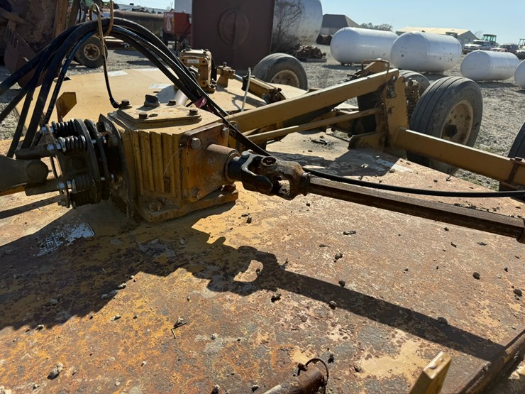 1997-woods-3180-image-15