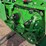 2021-john-deere-930f-image-28