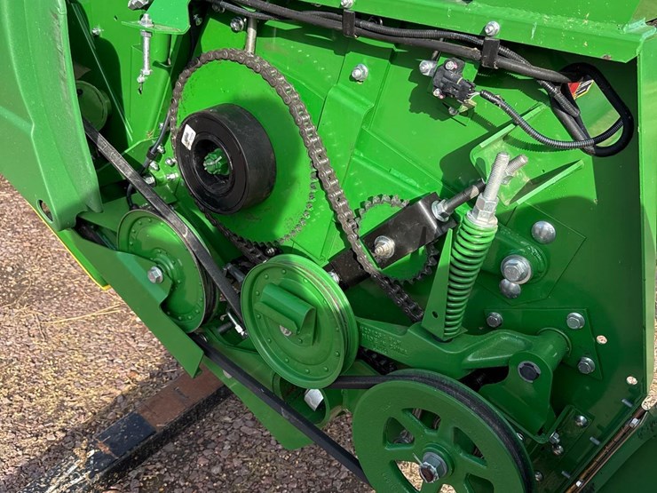 2021-john-deere-930f-image-28