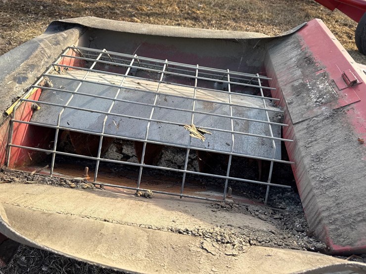 sudenga-10x36-image-16