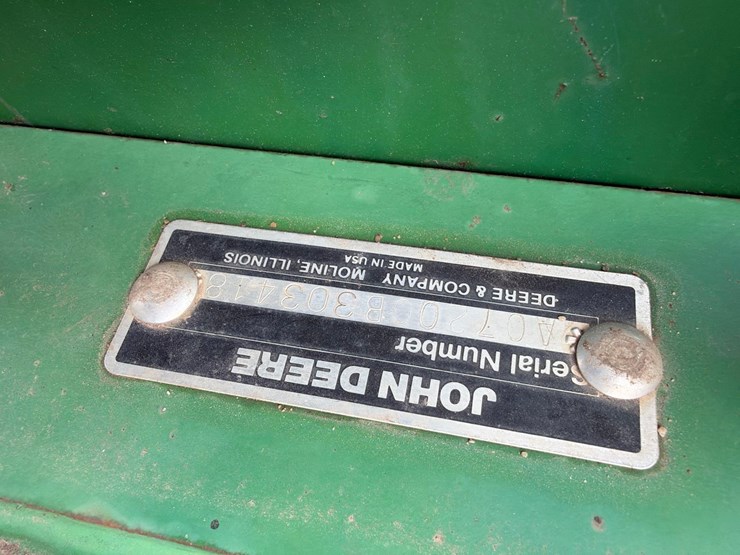 john-deere-7200-image-63