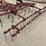 noble-9-1/2ft-field-cultivator-image-5