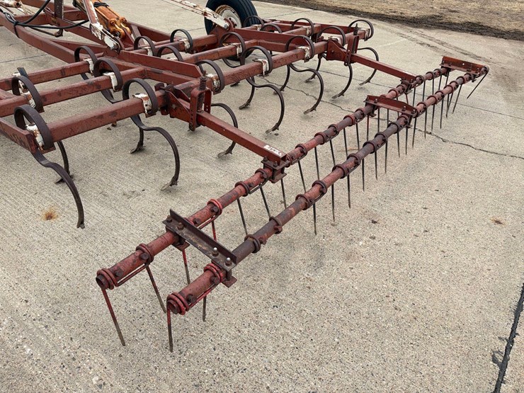 noble-9-1/2ft-field-cultivator-image-5