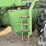 1976-john-deere-8630-image-16