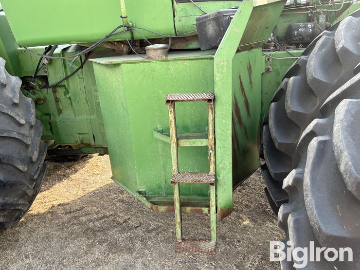 1976-john-deere-8630-image-16