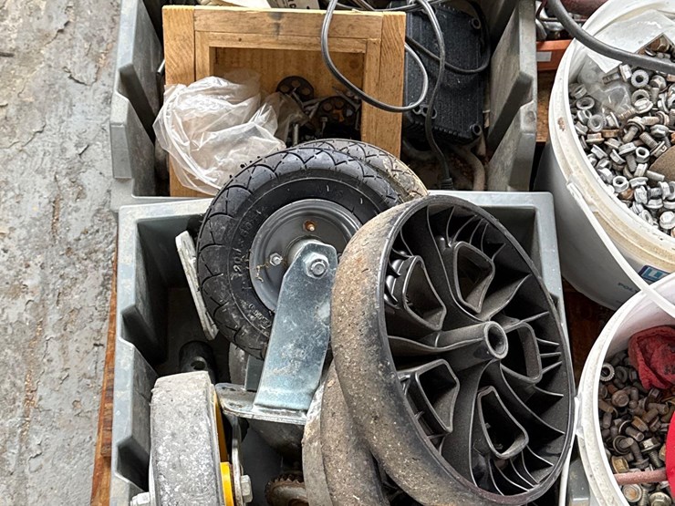 pallet-of-misc.-image-5