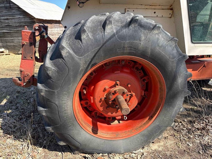 case-2390-for-parts-image-12