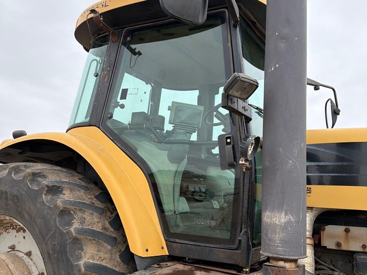 challenger-mt665-image-32