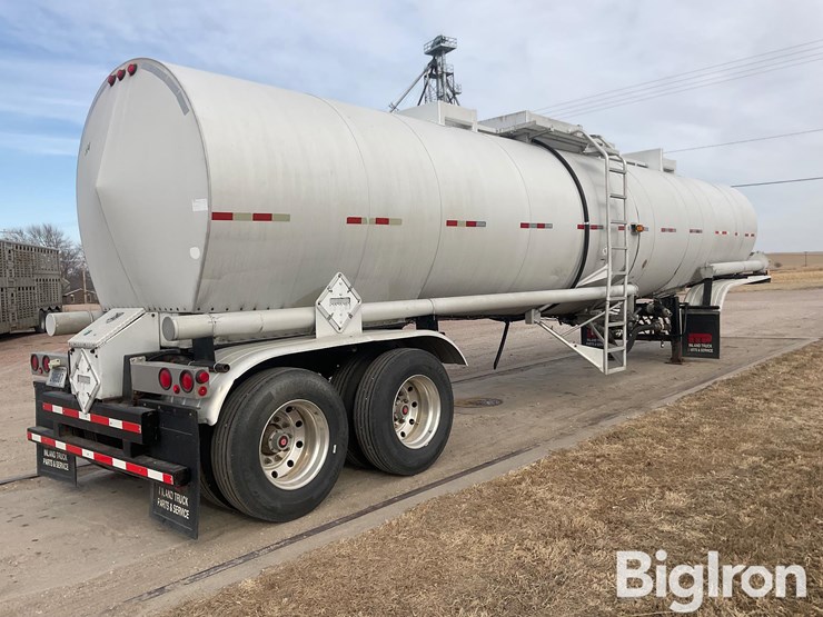 1996-polar-tanker-image-5