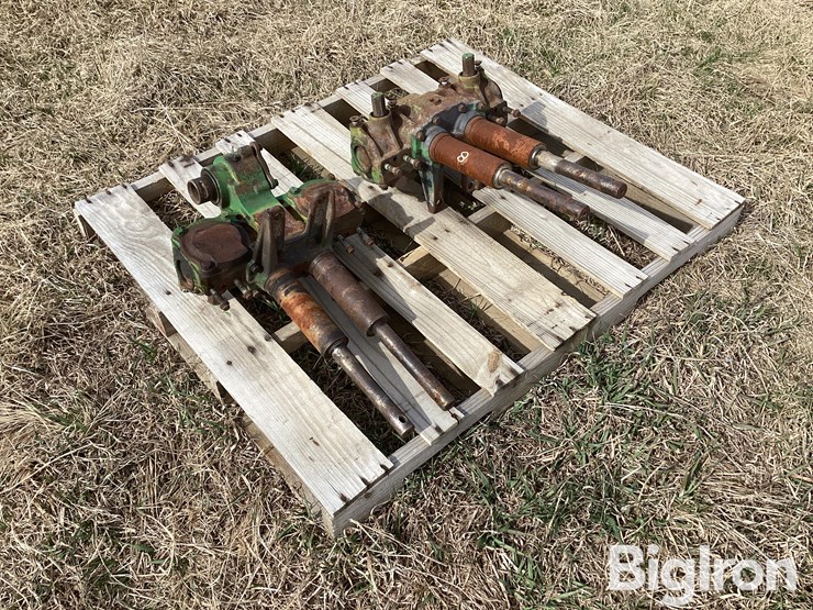 john-deere-643-image-3