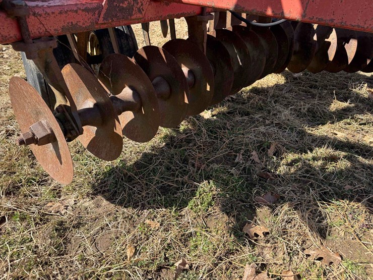 case-ih-490-image-12