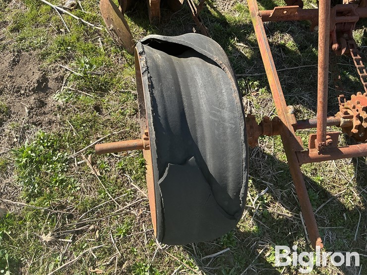 2r40-planter-image-10