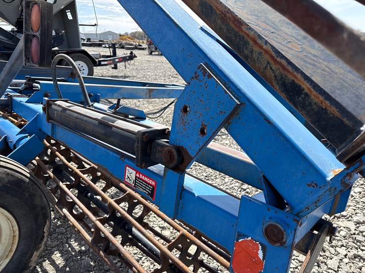 5351-dmi-crumbler-image-6