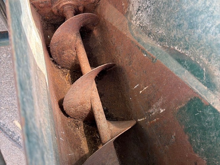 artsway-500-image-12